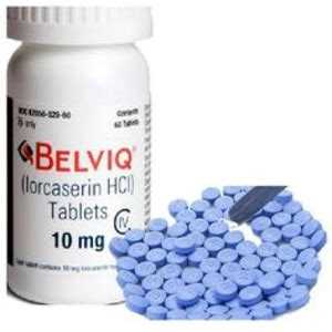 buy belviq online